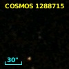 COSMOS J095949.44+020350.0