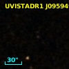 COSMOS J095949.23+020349.1