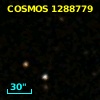 COSMOS J095942.59+020350.1