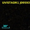 COSMOS J095937.45+020343.6