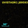 COSMOS J095937.46+020345.8