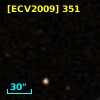 [TIM2007] J100010.22+020347.9