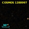COSMOS J095948.22+020350.2