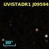 COSMOS J095946.55+020346.0