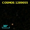 COSMOS J095949.36+020345.3
