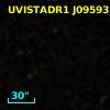 COSMOS J095937.18+020344.4