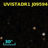COSMOS J095946.26+020343.3