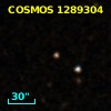 2MASS J09594459+0203326