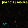 COSMOS J095950.36+020341.8