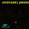 COSMOS J095950.39+020340.7