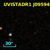 COSMOS J095940.64+020340.9