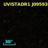 COSMOS J095936.48+020340.2
