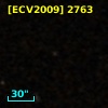 zCOSMOS 818949