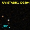COSMOS J095941.26+020338.6