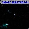 2MASS J09573014+6841450