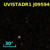 COSMOS J095949.12+020337.2