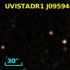 COSMOS J095946.36+020329.3