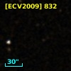 COSMOS J095939.95+020329.0