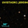 COSMOS J095946.04+020325.3