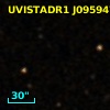 COSMOS J095947.78+020324.9