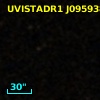 COSMOS J095938.13+020319.7