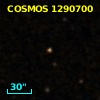 2MASS J09595000+0203084