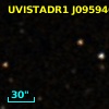 COSMOS J095946.43+020319.4