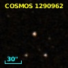 2MASS J10001062+0203100