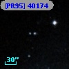 [PR95] 40174