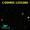 COSMOS J095946.57+020327.8