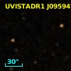 COSMOS J095947.48+020316.3
