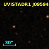 COSMOS J095948.31+020313.5