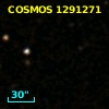 COSMOS J095940.95+020314.3