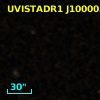 COSMOS J100003.56+020313.4