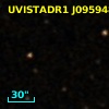 COSMOS J095948.23+020309.0