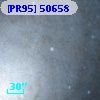 [PR95] 50658