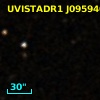 COSMOS J095940.90+020311.6