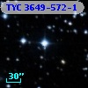 TYC 3649-572-1