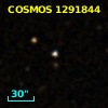 2MASS J09594304+0203177