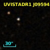COSMOS J095941.93+020303.9