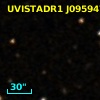 COSMOS J095947.04+020257.6