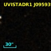 COSMOS J095938.99+020258.6