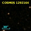 COSMOS J095948.25+020301.0