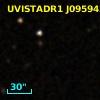 COSMOS J095942.15+020257.4