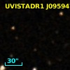 COSMOS J095947.53+020256.2