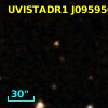 COSMOS J095950.23+020256.8