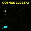 COSMOS J095940.38+020300.8
