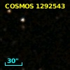 COSMOS J095941.58+020251.8