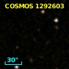 COSMOS J095945.50+020253.2
