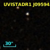 COSMOS J095943.38+020251.1